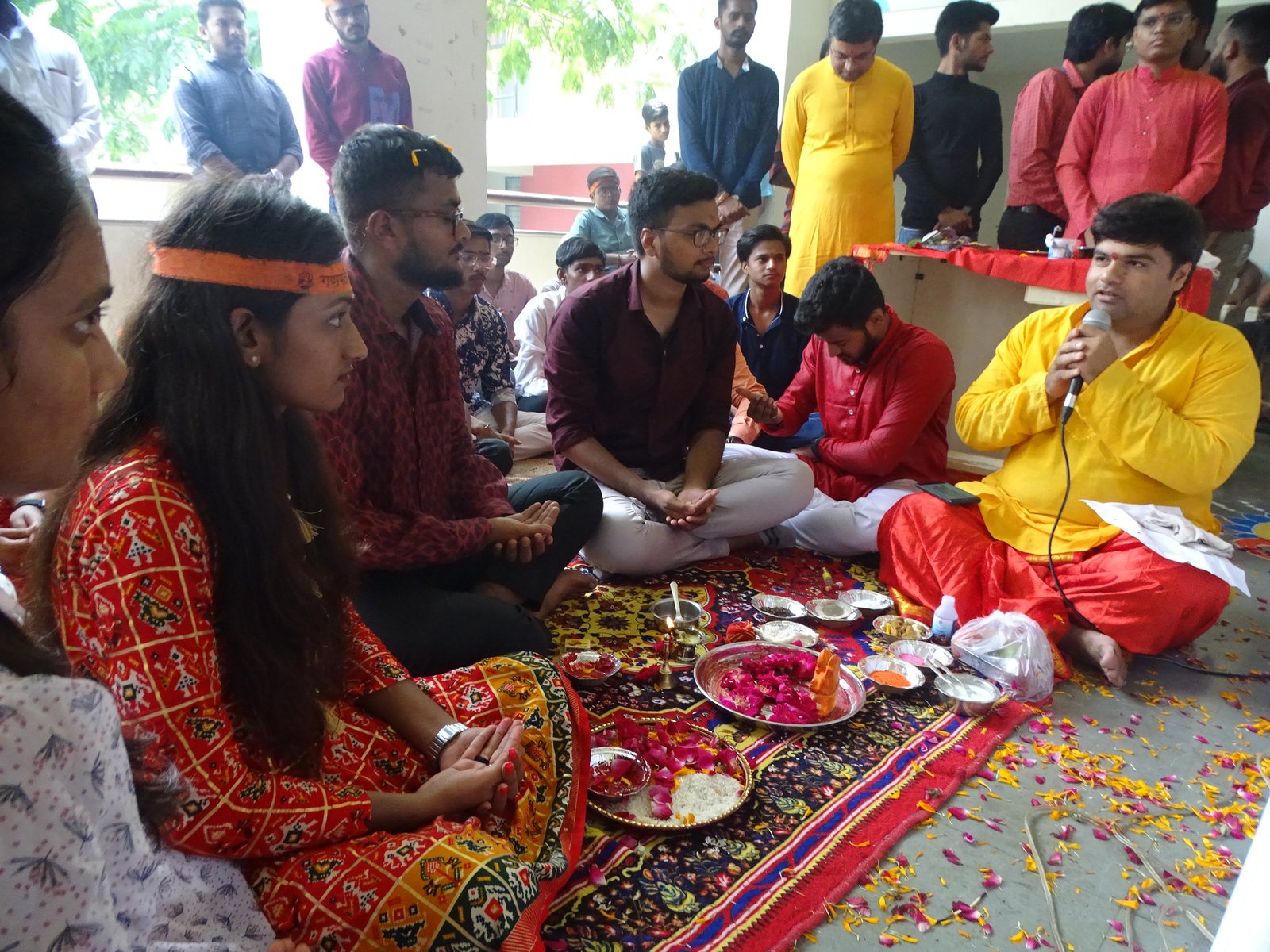 Ganpati Visarjan 2020 (9).JPG